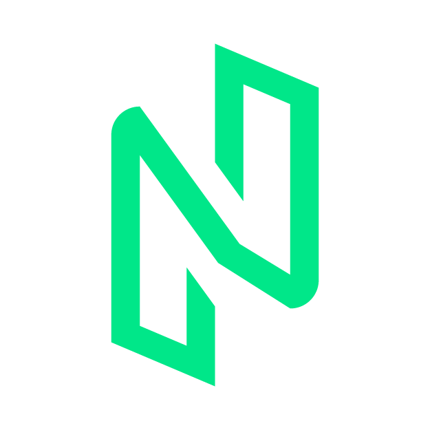 NULS [NULS] Live Prices & Chart