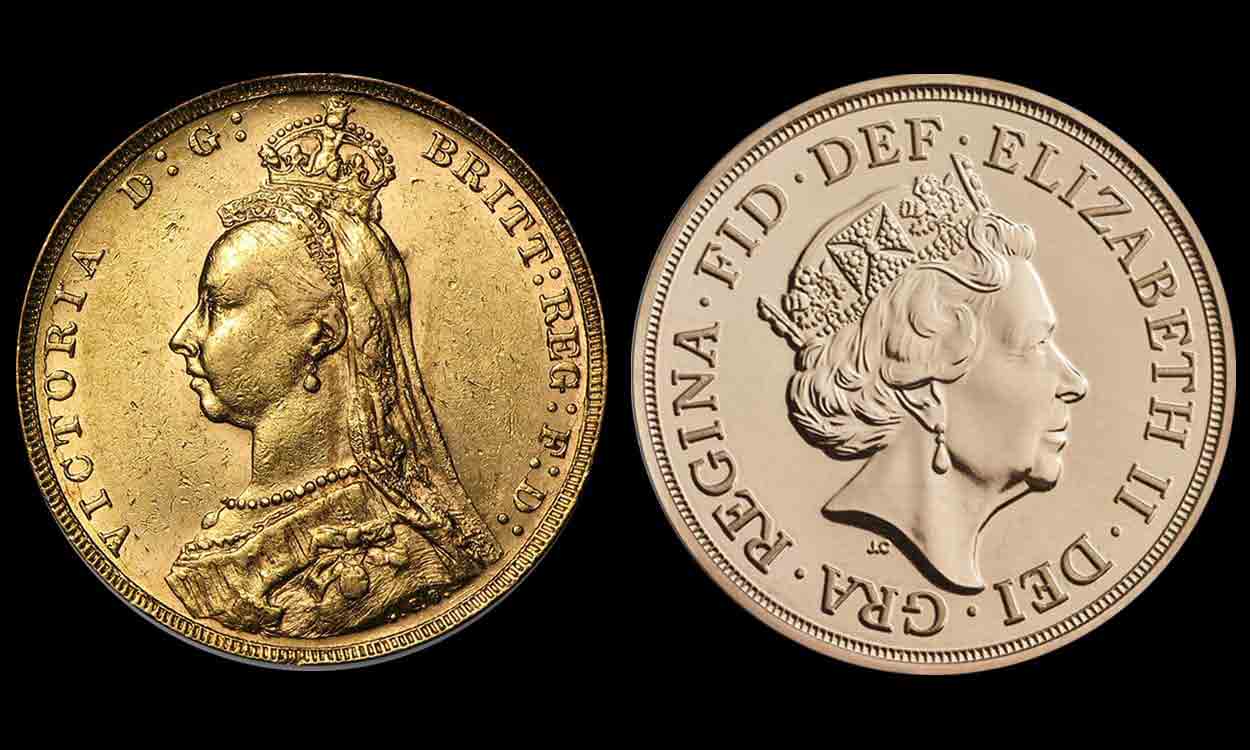 Do you buy Bullion or Numismatic Gold Coins and why? | Coin Talk