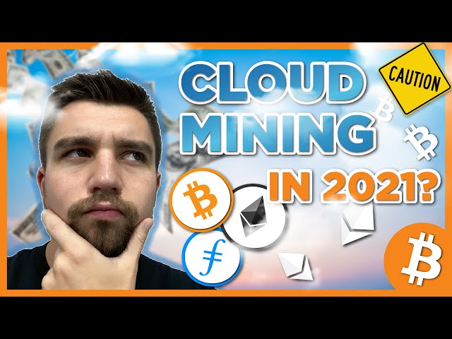 Recensione Nuvoo Mining | Crypto Cloud Reviews