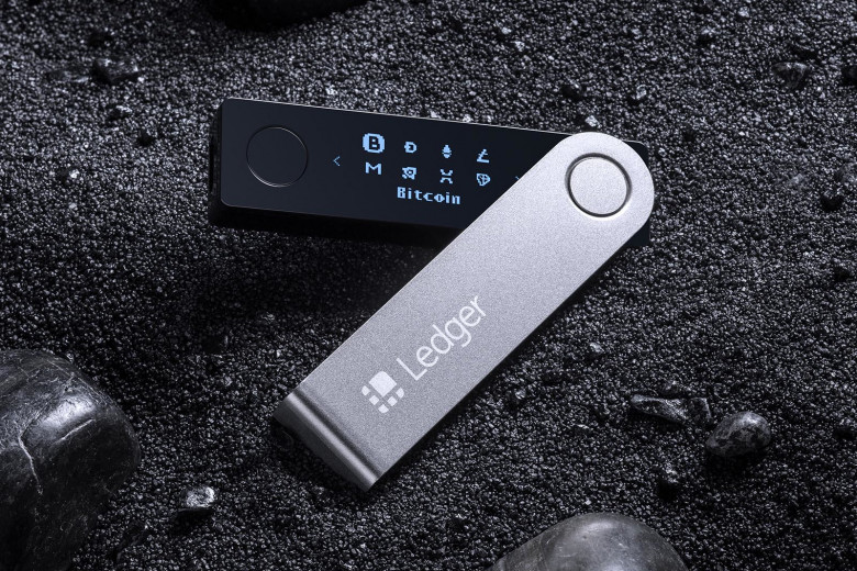 Ledger Nano X Review Everything You Need to Know