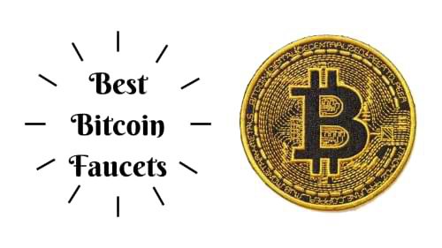 10 Best Crypto Faucets in [year] | Crowdwiz