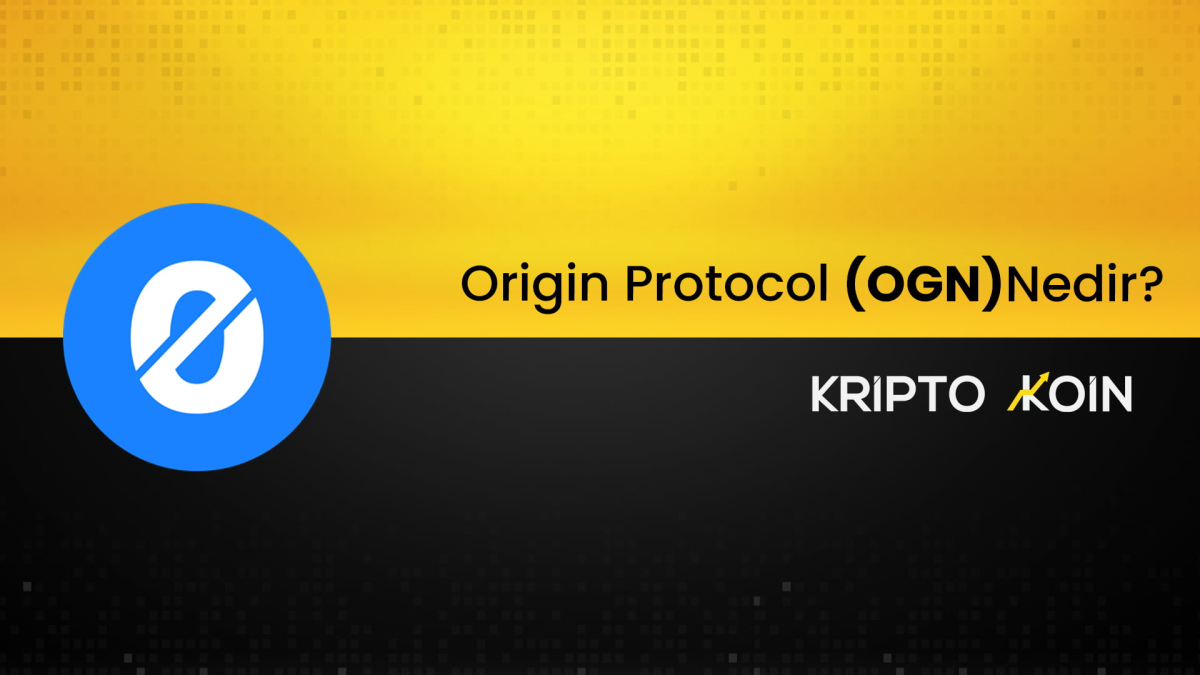 Kripto Para Listeleme ve Delist Duyuruları - Kripto Kritik