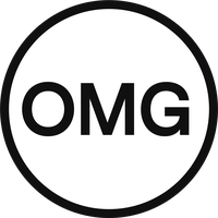 OMG Network (OMG) - Events & News