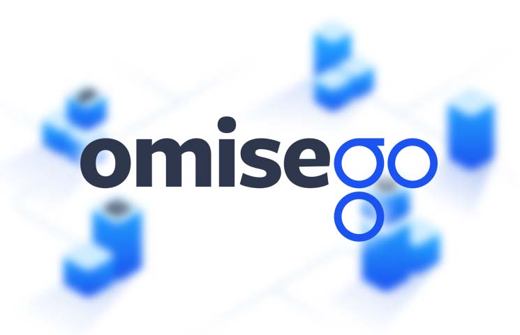 OmiseGO Price Today, OMG Live Price | Bitrue