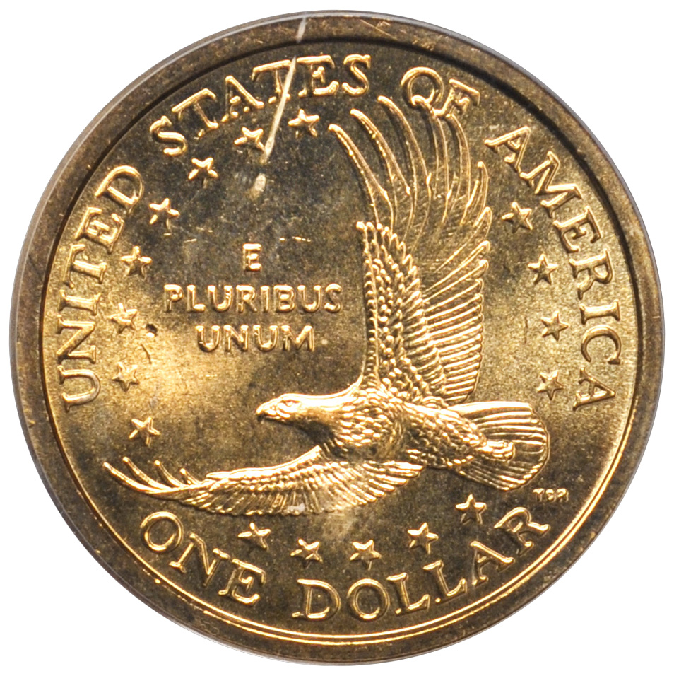 7 Most Valuable Sacagawea Dollars & Coin Collecting Tips | LoveToKnow