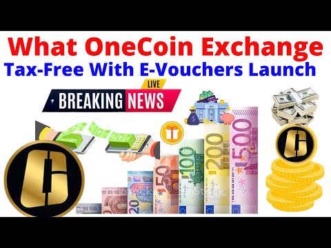 Individuals and entities behind the fraudulent cryptocurrency OneCoin face UK lawsuit brought by