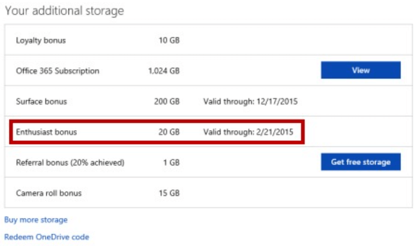 Microsoft Bounty Programs | MSRC