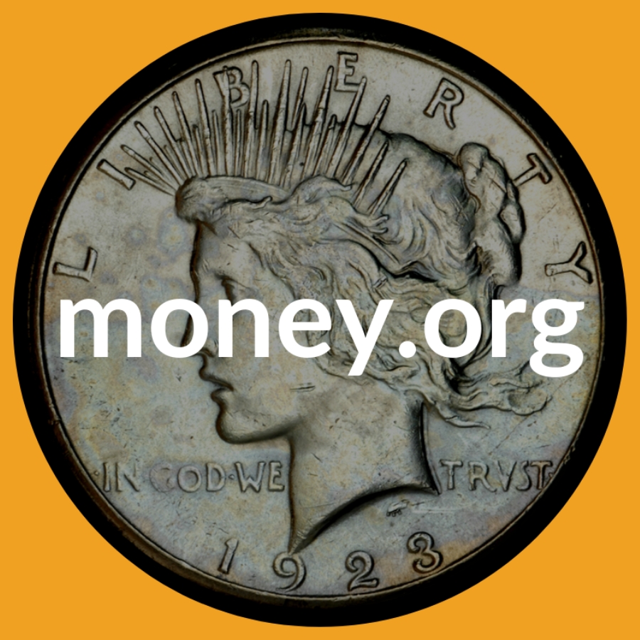 Collectors Corner: links / On-line Coin Clubs