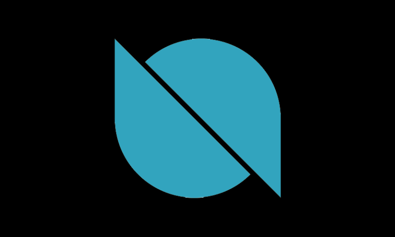 Ontology (ONT) - Events & News