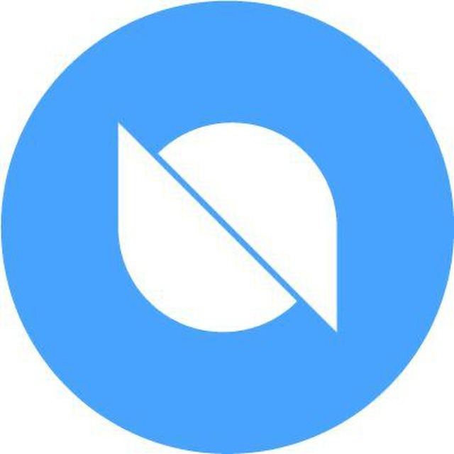 Telegram: Contact @OntologyNetwork