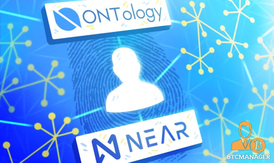 Ontology ONT Coin Latest News on U Today