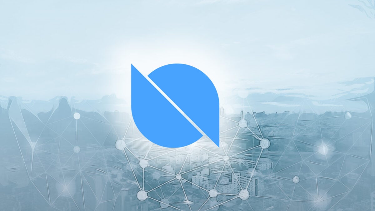 Ontology price today, ONT to USD live price, marketcap and chart | CoinMarketCap