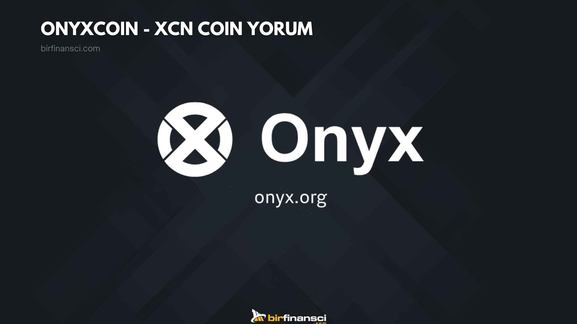 Onyxcoin Price Prediction & Forecast for , , | bitcoinlove.fun