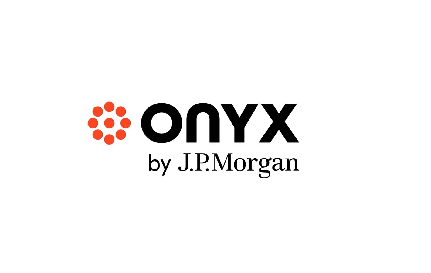 Onyxcoin Price (XCN), Market Cap, Price Today & Chart History - Blockworks