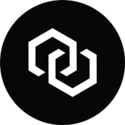 Onyxcoin | Onyxcoin Price and Live Chart - CoinDesk