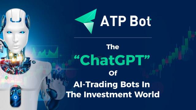 Creating a Market Trading Bot Using Open AI Gym Anytrading