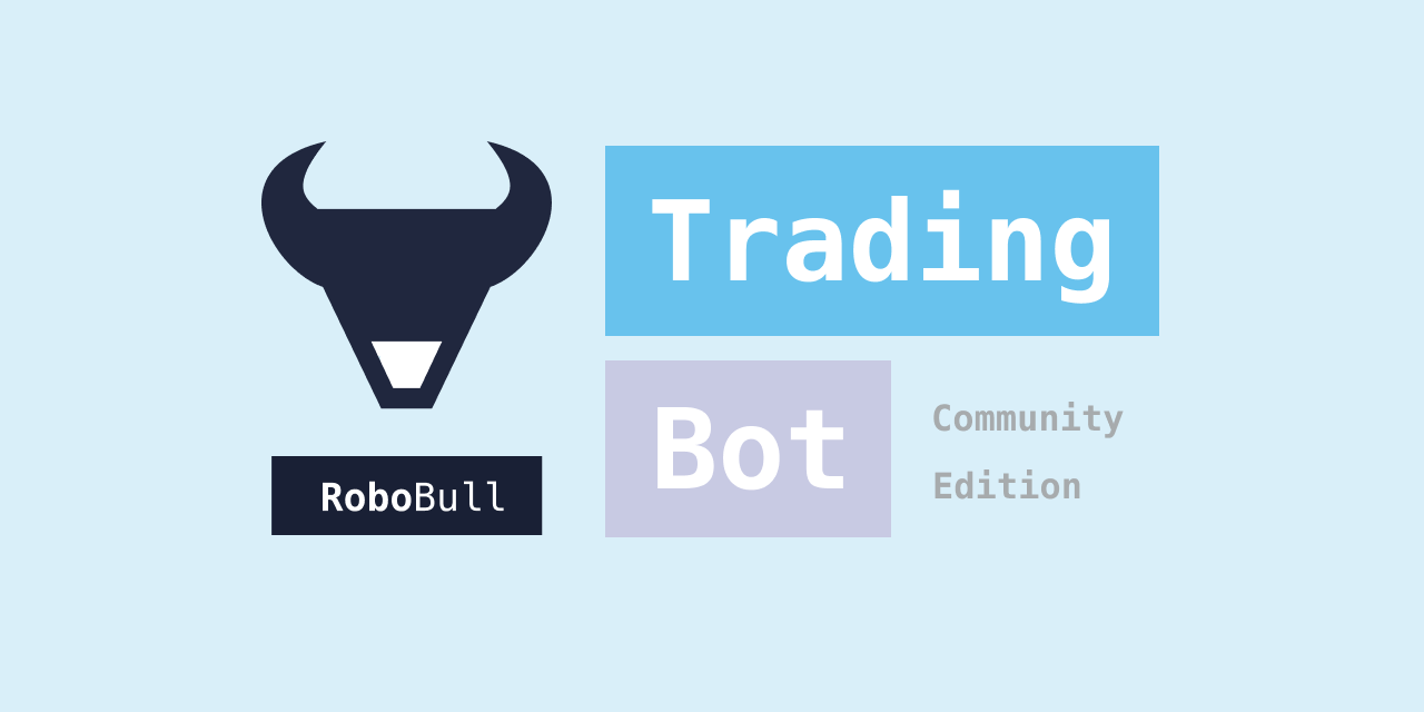 The Best Open Source (And Free) Crypto Trading Bots | CoinLedger