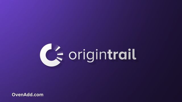 OriginTrail Price Prediction: Should You Buy TRAC?