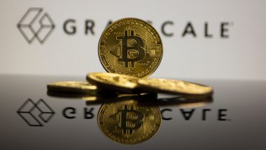 Here's Our Take On Bitcoin Investment Trust (OTCMKTS:GBTC) | Insider Financial