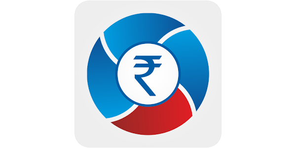 Oxigen: Nurturing the Mobile Payment Ecosystem in India