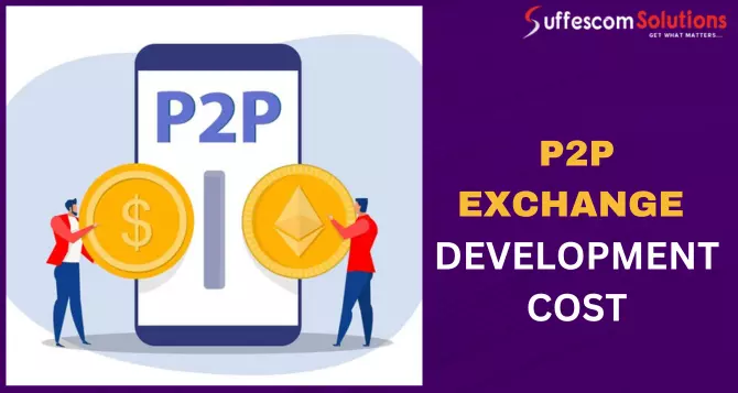 P2P price today, P2P to USD live price, marketcap and chart | CoinMarketCap