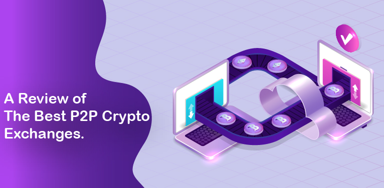 LocalCoinSwap: Buy/Sell/Swap Crypto Worldwide Your Way