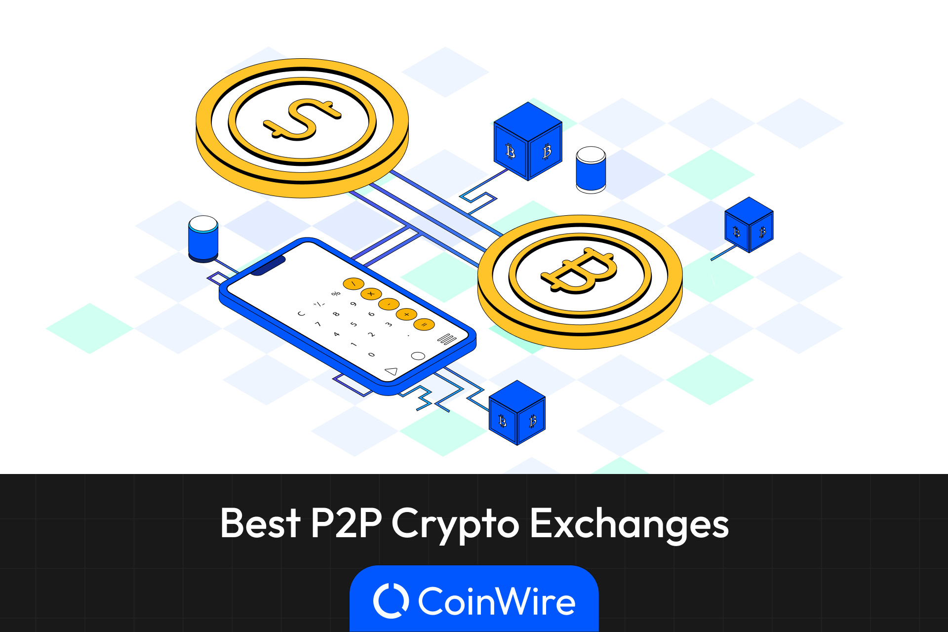 P2P Price Today - P2P Coin Price Chart & Crypto Market Cap