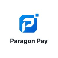 Paragon Price | PRG Price Today, Live Chart, USD converter, Market Capitalization | bitcoinlove.fun