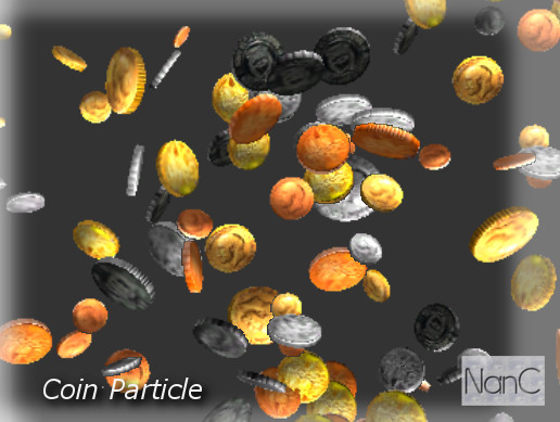 PARTICLE to USD Price today: Live rate Particles Money in US Dollar