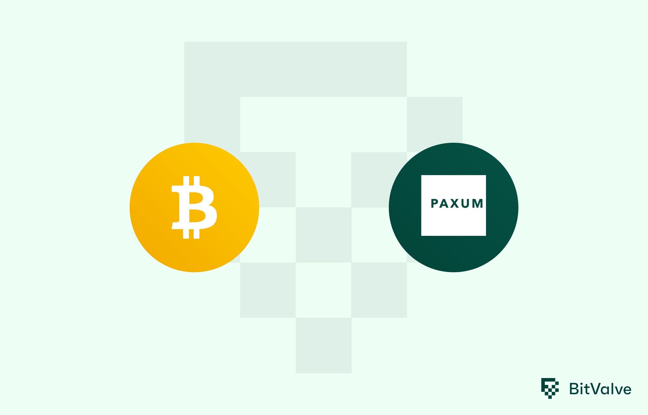 Exchange Paxum USD to Bitcoin (BTC)  where is the best exchange rate?