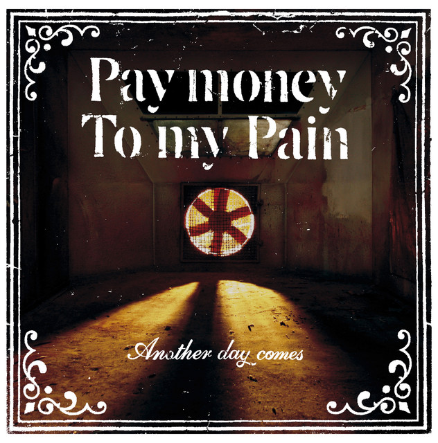 Pay money To my Pain reviews, music, news - sputnikmusic