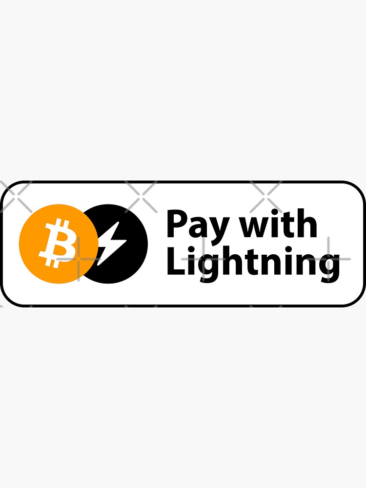 Lightning Network: What It Is and How It Works