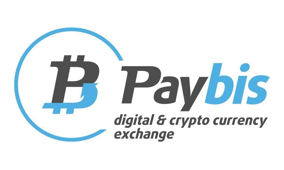 Paybis Review: Fees, Safety & Much More | Cryptoradar