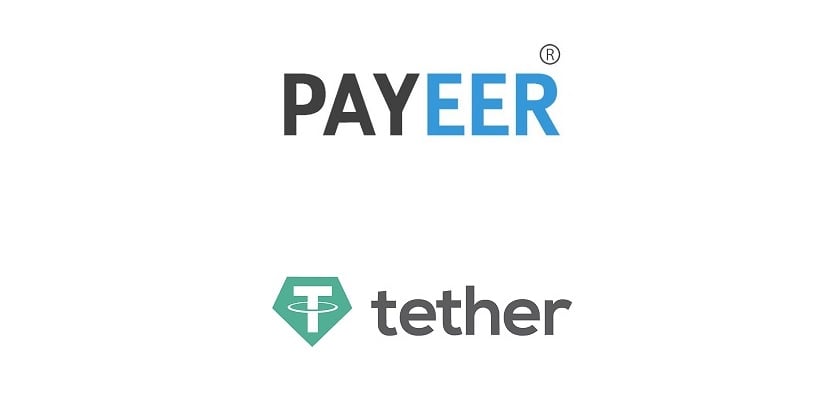 Payeer Exchange – Reviews, Trading Fees & Cryptos () | Cryptowisser