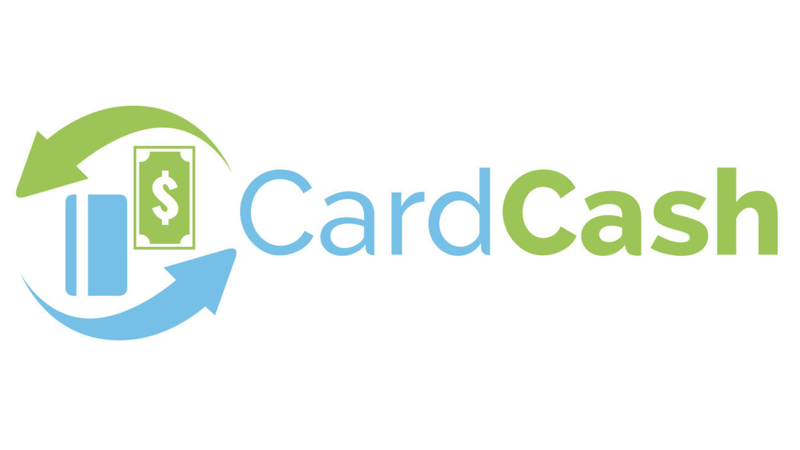 Can I access cash with my new eBay Extras Mastercard or PayPal Cashback Mastercard? | PayPal US