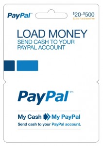 How do I add money to my PayPal balance from my bank? | PayPal GB