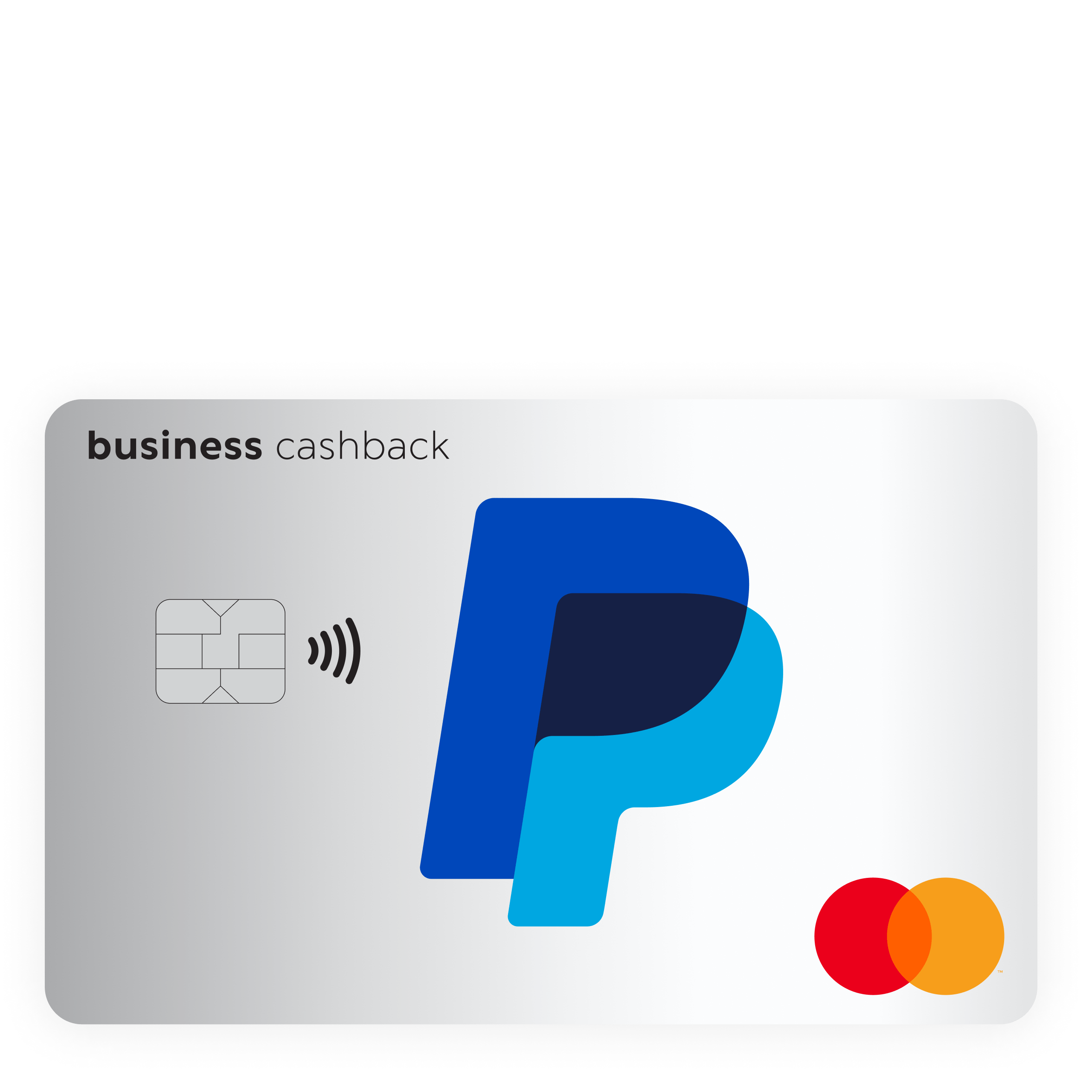 Sending Money on PayPal — Should I Use My Credit Card for the Points? - NerdWallet