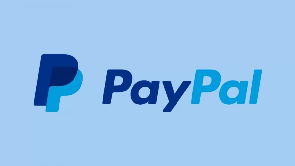 Top PayPal Casinos: Best UK PayPal Casino Sites 