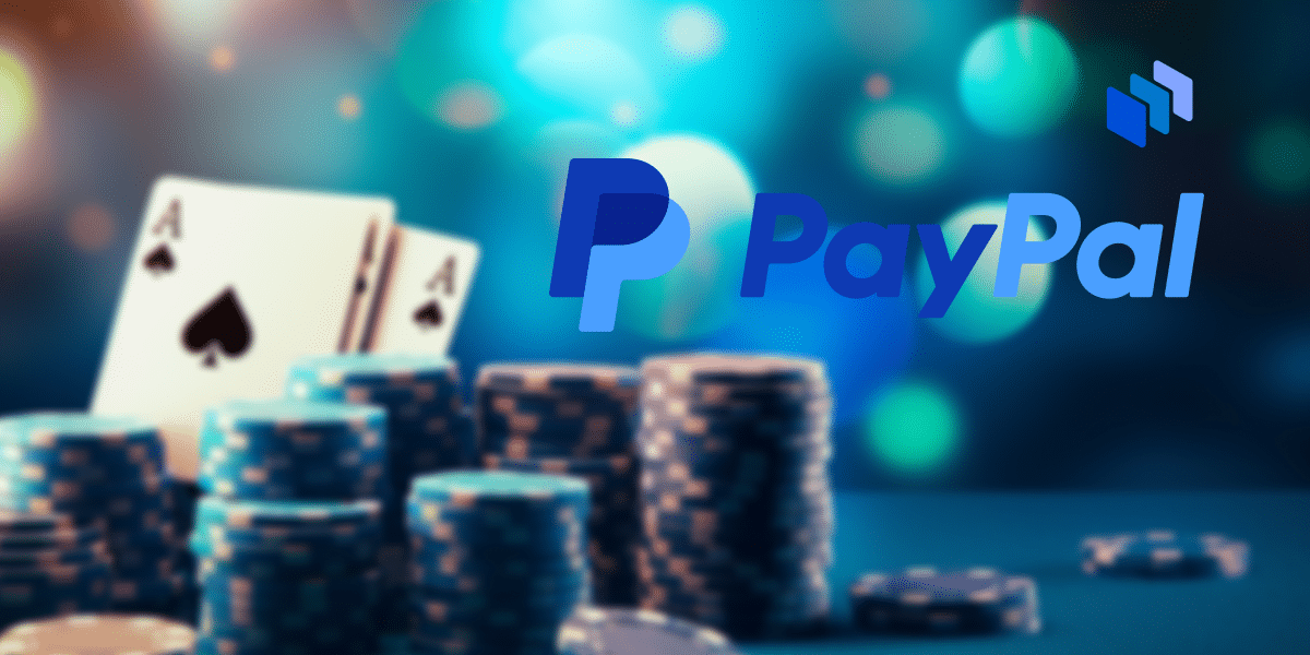 Best PayPal Casinos Online USA (March ) - San Diego Magazine