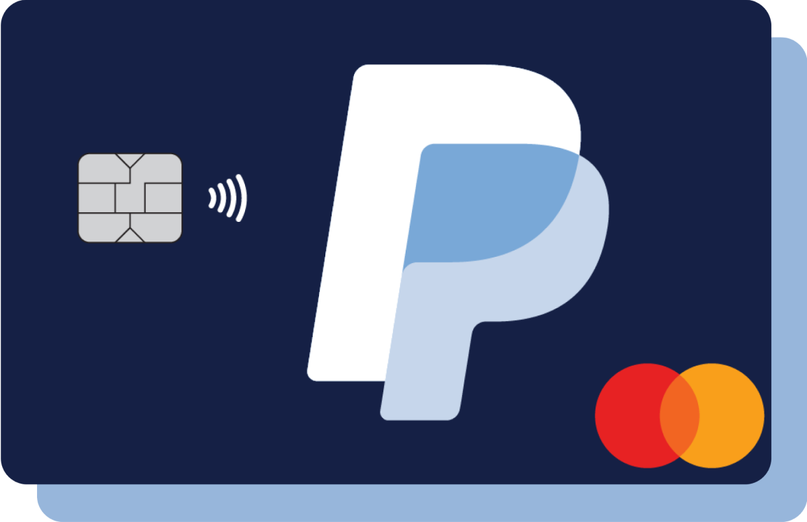 PayPal Cashback Mastercard® review: Easy cash back but limited benefits