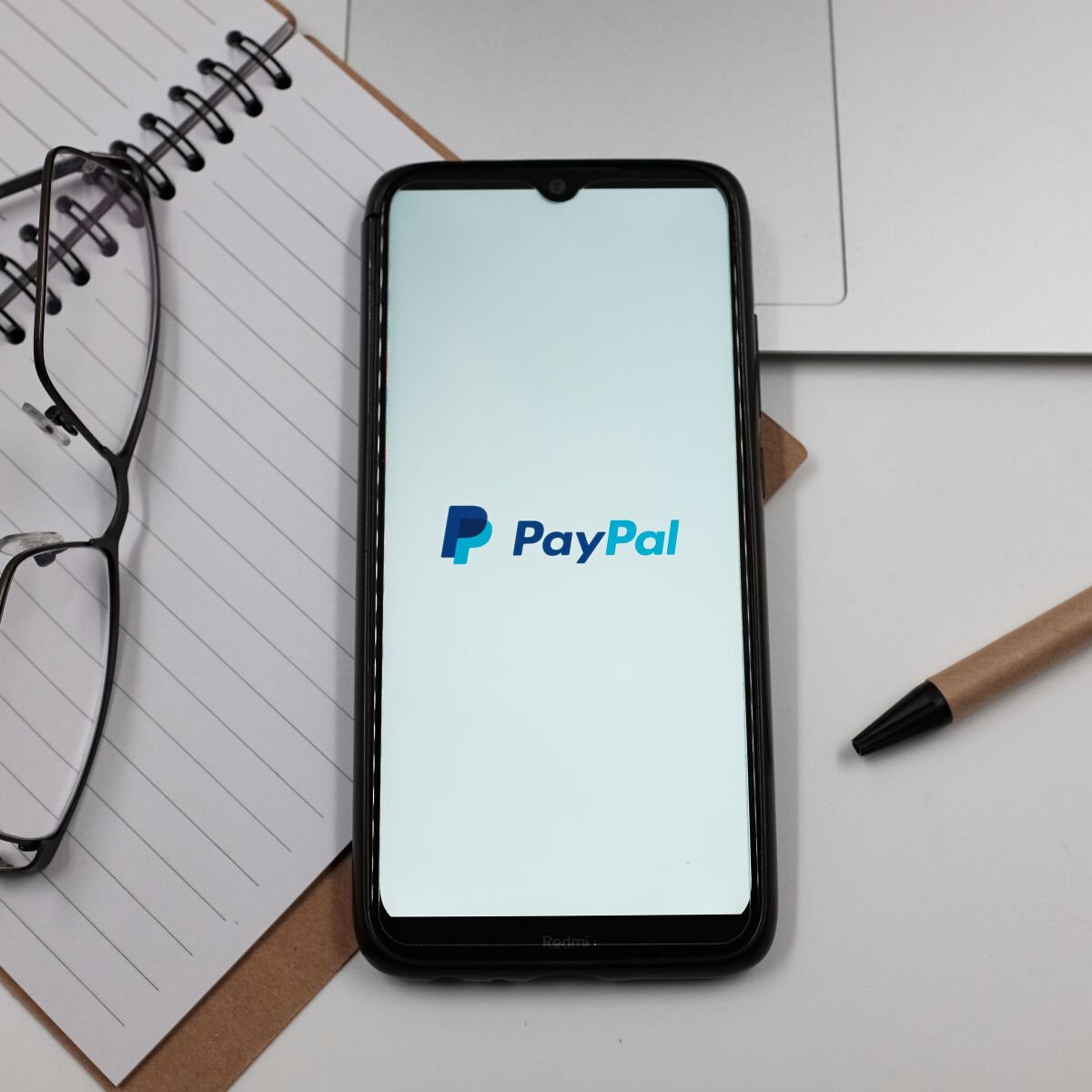 Can You Use PayPal On Amazon? | Bankrate