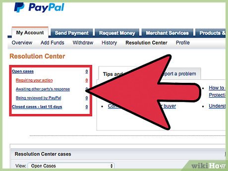 Why Business Funds Are Placed on Hold | PayPal US