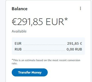 Where can I find PayPal's currency calculator and exchange rates? | PayPal US