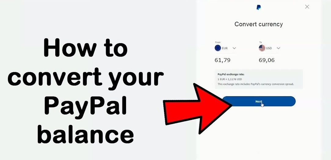 Where can I find PayPal's currency calculator and exchange rates? | PayPal US