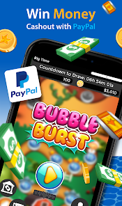 Secure Online Gaming Payment Solutions | PayPal SG