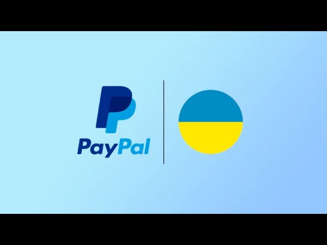 PayPal Global | List of Countries and Currencies | PayPal US