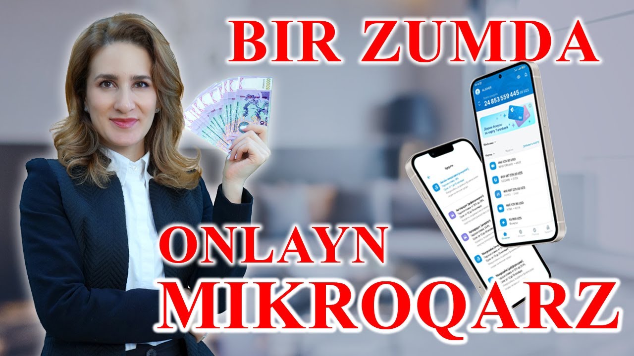 PayPal hesabınıza giriş yapın