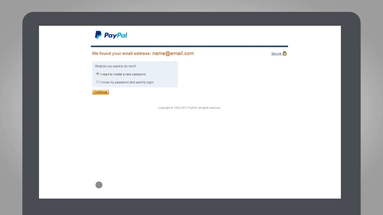 How to link an India bank account to PayPal account - India Today