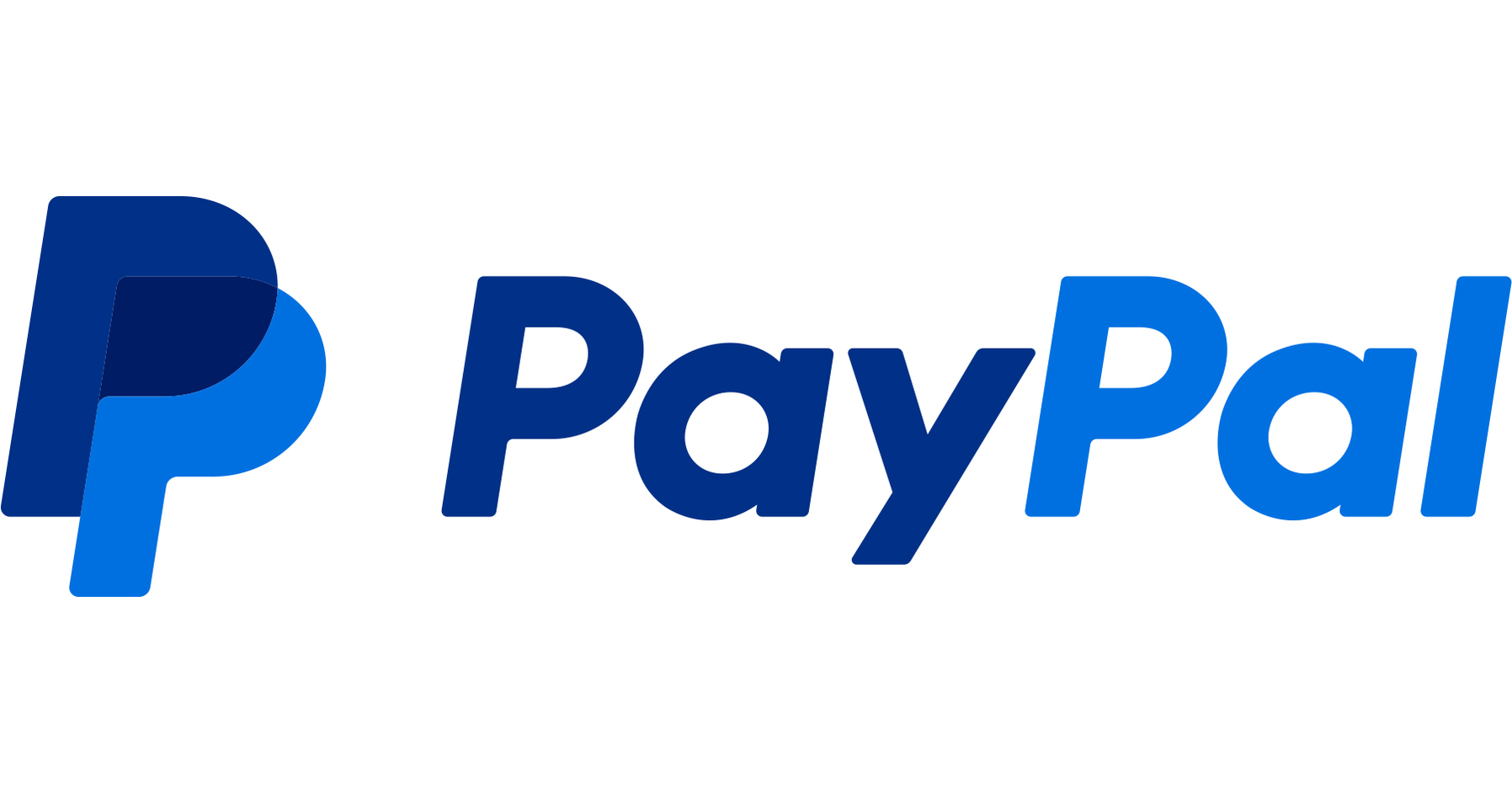 Thousands Of PayPal Accounts Hacked—Is Yours One Of Them? | ImmuniWeb