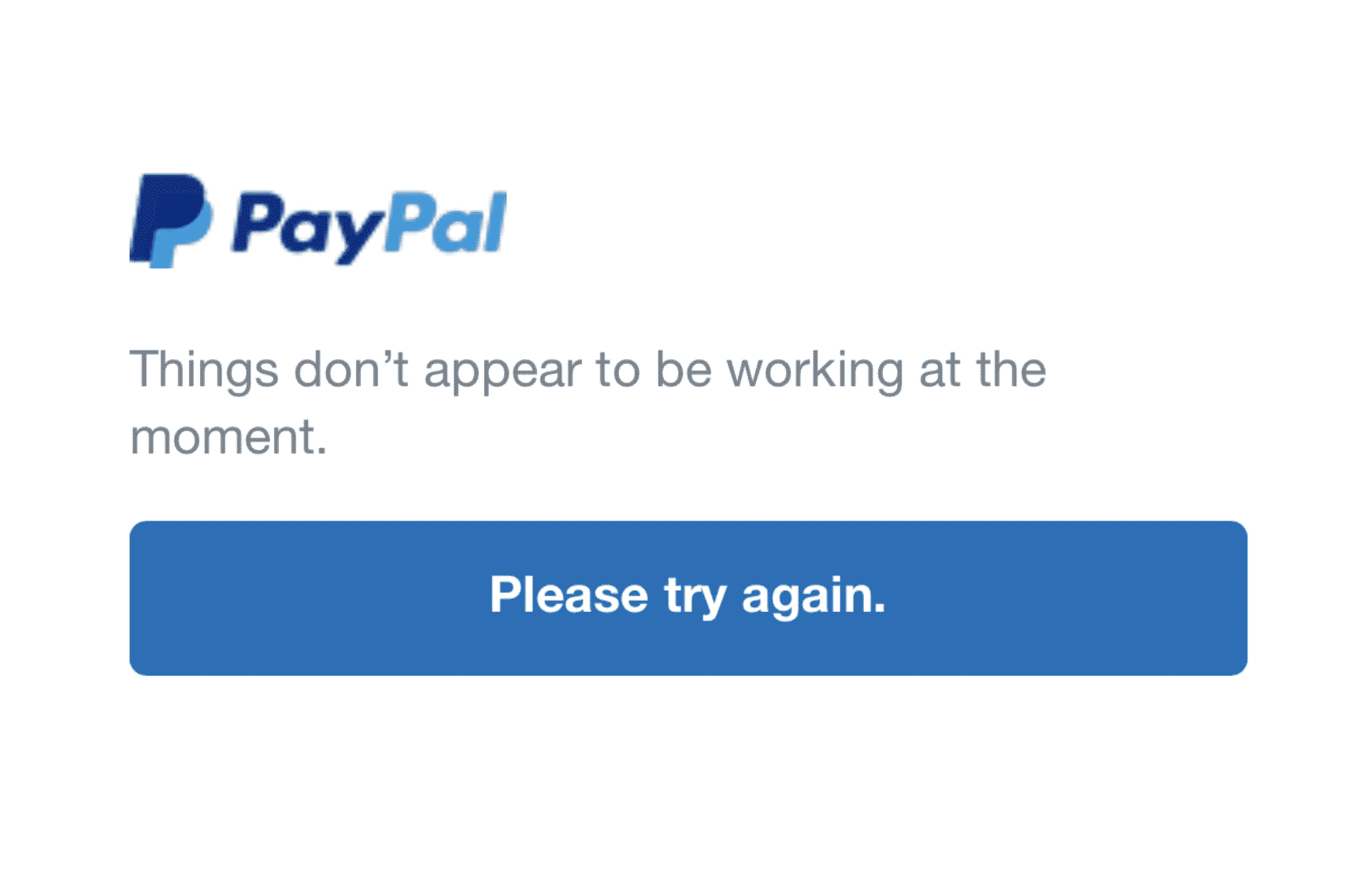 eBay Will No Longer Process Payments With PayPal | Hypebeast